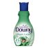 Downy Concentrate Dream Garden 1L