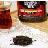 Habkat Premium Ceylon Tea 700g,Jar