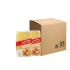 Emirates Macaroni Vermicelli 400g Pack of 24
