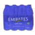 Emirates Drinking Water 500ml Pack of 12