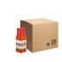 Excellence Extra Hot Sauce 3oz Pack of 36