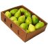 Guava 9kg  Box