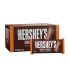 Hersheys Cook & Choco Bar 40g 1x24