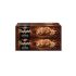 Tiffany Delights Chocolate Chip Cookies 90g pack Of 4