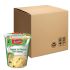 Indomie Vegetable Cup Noodles 60g Pack of 24