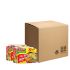 Indomie Noodles Chicken & Curry 75g x 5 Pack of 8
