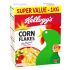 Kelloggs Corn Flakes Original,1kg