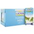 Lacnor Essentials Low Fat Milk 1Litre Pack of 12