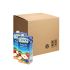 Lacnor Essentials Apple Juice 1L, Box of 12