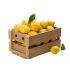 Lemon Big Box