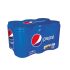 Pepsi Soft Drink Regular Can 330ml Pack of 6