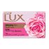 Lux Glowing Skin Rose Bar Soap 170g
