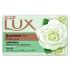 Lux Nourished Skin Gardenia Bar Soap 170g