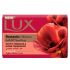 Lux Romantic Hibiscus Bar Soap 170g