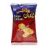 Oman Chips Chilly 50gx24