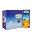 Lacnor Essentials Mango Juice 180ml Pack of 32