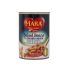 Mara Baked Beans in Tomato Sauce Can 420g