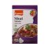 Eastern Spice Mix For Meat Masala 165g