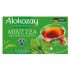 Alokozay Tea Bag Mint 25's