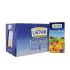 Lacnor Essentials Fruit Cocktail Juice 1L, Box of 12