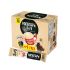 Nescafe 3in1 Creamy Latte Box 22.40g Pack of 20