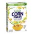 Nestle Gold Corn Flake 375g