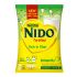 Nestle Nido Fortified Milk Powder 1800g Packet