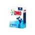 OMO Semi Automatic Laundry Detergent Powder 2.5 Kg