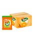 Tang Orange Flavored Juice Powder 2kg Pack of 6