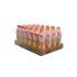 Star Orange Juice 195ml Pack of 24