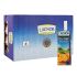 Lacnor Essentials Orange Pulp Juice 180ml (Pack of 32)