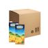 Lacnor Essentials Orange Juice 1L, Box of 12