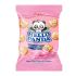 Hello Panda Biscuits Strawberry Flavour 35g