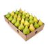 Pears Rosemary 12kg
