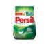 Persil Laundry Detergent Powder 5kg Blue/Green (Assorted)