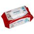 Pigeon Baby Wipes 80 Sheet