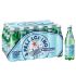 San Pellegrino Natural Sparkling Water Plastic 500ml Pack of 24