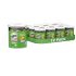 Pringles Sour Cream and Onion Chips 40gm Pack of 12