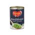 Mara Italian Boiled Processed Green Peas Can 400g