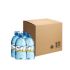 Romana Mineral Water 5L Pack of 4