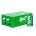 Sprite Soft Drink Mini Can 150ml Pack of 30