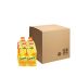 Sunny cooking Oil 6 X 1.5 ltr