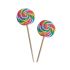 Super Candy Lollipop 40g