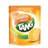 Tang Orange Flavoured Juice 375g