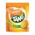 Tang Orange Juice Powder Pack 1kg