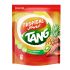 Tang Tropical Cocktail Juice Powder Pack 375g