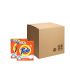 Tide Laundry Detergent Powder 260g Pack of 32