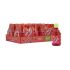 Vimto Strawberry Flavor Juice 250ml Pack of 24