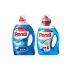 Persil Power Gel 950ml Pack Of 2 x ASSORTED