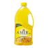 Amir Cooking Oil 1.5L Pack of 2